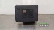 Pumpe ABS VW Golf VII 5G 5Q0614517AA