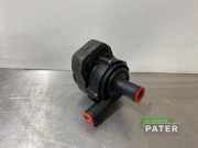 Zusatzwasserpumpe Mercedes-Benz SLK R171 0392023000