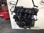 Motor ohne Anbauteile (Benzin) Ford C-Max II DXA BM5G6007FA
