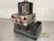 Bremsaggregat ABS VW Golf IV 1J 1J0614117G