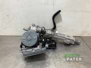 Motor Servolenkung VW Up AA 6R1909144AN