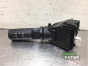 Schalter für Licht Nissan Pathfinder III R51 25540EB307
