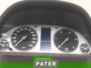 Drehzahlmesser Mercedes-Benz B-Klasse Sports Tourer W245 A1695049611ZGS001