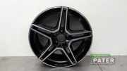 Felge Stahl Mercedes-Benz CLA Shooting Brake X118 A1774011500