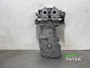 Stirndeckel (Motor) Nissan Qashqai II J11 135029555R