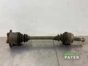 Antriebswelle rechts hinten Toyota Hiace IV Kasten H1 4234026011