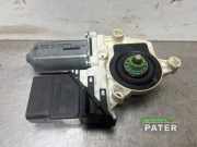 Motor Fensterheber VW Jetta IV 162, 163, AV3, AV2 0536006001