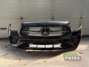 Frontschürze Mercedes-Benz E-Klasse Kombi S213 A2138857204