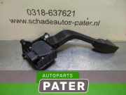 Sensor für Gaspedalstellung Ford Ka RU8 20310C