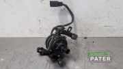 Zusatzwasserpumpe Kia Niro I DE 201702270711