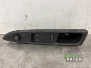 Schalter für Fensterheber Opel Karl C16 95328440