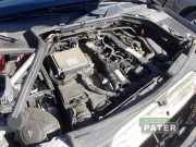 Automatikgetriebe Mercedes-Benz C-Klasse T-Modell S205 A7252704207