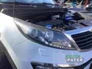 Hauptscheinwerfer rechts Kia Sportage 3 SL 921023U290