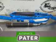 Airbag Dach links Dodge Journey P05108009AC