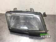 Hauptscheinwerfer rechts Saab 9-3 YS3D