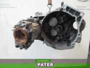 Allradgetriebe VW Golf V 1K