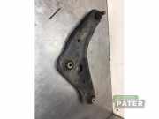 Traggelenk Nissan Qashqai II J11 1352017B