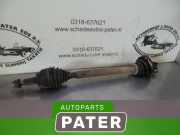 Antriebswelle links vorne Renault Laguna II Grandtour G