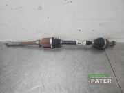 Antriebswelle rechts vorne Peugeot 2008 II UD, US, UY, UK 9836235180