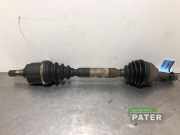 Antriebswelle links vorne Renault Vel Satis BJ 8200096787