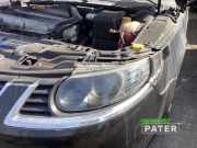 Hauptscheinwerfer links Saab 9-5 YS3E 12767094
