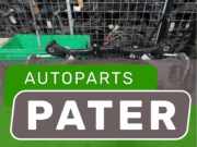 Hinterachskörper BMW X6 F16, F86 6770953