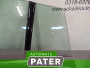 Dreieckscheibe links BMW 5er Gran Turismo F07