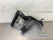 Niveauregulierung BMW X6 F16, F86 6870200