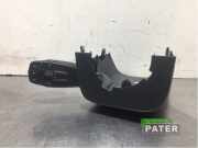 Radio Bedienschalter Seat Ibiza IV ST 6J 5J0959849