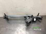 Wischermotor links Mercedes-Benz A-Klasse W177 A1779064701