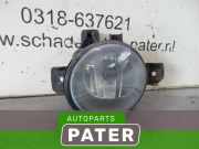 Nebelscheinwerfer links vorne BMW 1er E87 63176924655