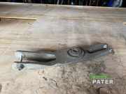 Traggelenk Mercedes-Benz CLA Coupe C117 A2463520202