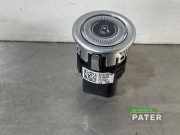 Schalter für Türkontakt Fiat 500e 332 07357490940