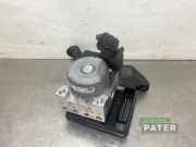 Pumpe ABS Mini Mini Clubman F54 6888043