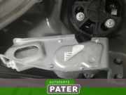 Wischermotor hinten BMW 1er F21 185583210