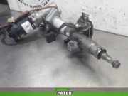 Motor Servolenkung Toyota Yaris Liftback P9 4520000110