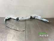 Airbag Dach links Fiat 500 312 05188243400