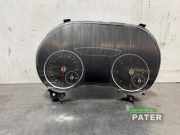 Drehzahlmesser Mercedes-Benz B-Klasse Sports Tourer W246, W242 A2469007519