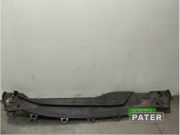 Grill Windlauf Opel Astra K B16