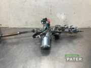 Motor Servolenkung Mitsubishi Outlander III GG JJ301001311