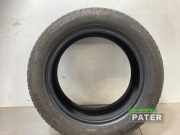 Reifen Ford Fiesta VI CB1, CCN 19555R15