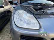 Hauptscheinwerfer rechts Porsche Cayenne 1 9PA 95563115431