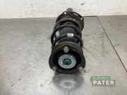Federbein links vorne VW Tiguan II AD 5QF412021PL