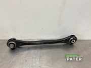 Traggelenk Audi A4 Avant 8W, B9 8W0505291D