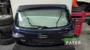 Heckklappe / Heckdeckel Audi Q5 8R 8R0827023C