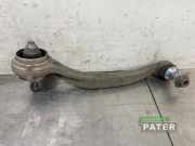 Traggelenk Mercedes-Benz E-Klasse Kombi S213 20506RE