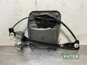 Fensterheber links vorne Skoda Fabia II Kombi 545 121346