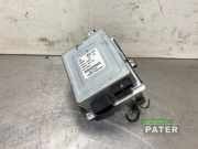 Steuergerät Servolenkung Hyundai i20 GB 56345C8000