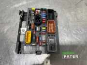 Sicherungskasten Peugeot 3008 I 9667044980