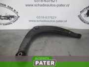 Traggelenk Peugeot 308 I